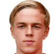 https://img.jingyuzhibol.com.cn/img/football/player/f8cbf5323f6d1f4a4874b4a9f8f0f8d6.jpg