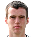 https://img.jingyuzhibol.com.cn/img/football/player/f8d1ee0d5f88bc57cf946b1fa4e018da.png