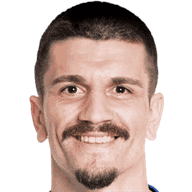 https://img.jingyuzhibol.com.cn/img/football/player/f8d3c8d01f328bdb236e161daced7553.png