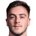 https://img.jingyuzhibol.com.cn/img/football/player/f8d450822d9ec86eee7e1d973ea60fed.png