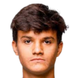 https://img.jingyuzhibol.com.cn/img/football/player/f8d49e54537db0f797c0559da7d40e47.png