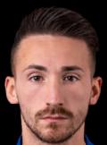 https://img.jingyuzhibol.com.cn/img/football/player/f8d550d914aca7670e9b73812333f82a.png