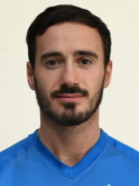 https://img.jingyuzhibol.com.cn/img/football/player/f8d693cc4417628b0e85af3b3be45afc.jpg