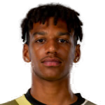 https://img.jingyuzhibol.com.cn/img/football/player/f8db344b0fc486180c80668adf4817d9.png