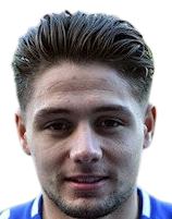 https://img.jingyuzhibol.com.cn/img/football/player/f8df044bf3997443d2812109fdd5bde9.png