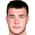 https://img.jingyuzhibol.com.cn/img/football/player/f8e2633ae8bf3b1c76f5dbcf9e565ee6.png