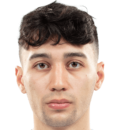 https://img.jingyuzhibol.com.cn/img/football/player/f8e2fa143132a6e44a7422d9ae4a7f35.png