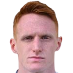 https://img.jingyuzhibol.com.cn/img/football/player/f8e443e1bb74ab8e7c46dd613b1036bc.png
