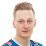 https://img.jingyuzhibol.com.cn/img/football/player/f8e56c1395896746d538de2ab1a6e8ae.png