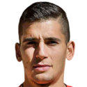 https://img.jingyuzhibol.com.cn/img/football/player/f8e8cbcd2ae50181a57b6be48129a158.png