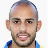 https://img.jingyuzhibol.com.cn/img/football/player/f8ea32cc7bdb53387a7a99490efe82d5.png