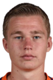 https://img.jingyuzhibol.com.cn/img/football/player/f8f88ffd23d1d2b961356eca92a5ff50.png