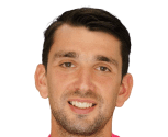 https://img.jingyuzhibol.com.cn/img/football/player/f8f9d548b4001f0ce2b7482fee6406c4.png