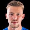 https://img.jingyuzhibol.com.cn/img/football/player/f8face2786e3b8c050f54fe9c9656981.png