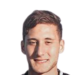 https://img.jingyuzhibol.com.cn/img/football/player/f8fb3a6d9ba168adbe4d6ac59196a27f.png