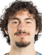 https://img.jingyuzhibol.com.cn/img/football/player/f8fc644754cea5307c5da6a477c89d5f.png