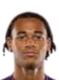 https://img.jingyuzhibol.com.cn/img/football/player/f8fc660aa500570ff8a6ca9e53c57b82.png