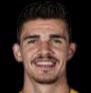 https://img.jingyuzhibol.com.cn/img/football/player/f8fd0745bf0ee5843ecaf55e20cf8ff4.png