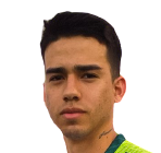https://img.jingyuzhibol.com.cn/img/football/player/f8ff2d1c61bb5a6aa014532eed897998.png