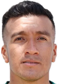 https://img.jingyuzhibol.com.cn/img/football/player/f900912ac355a39e0fe46e11f6c2884a.png