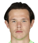 https://img.jingyuzhibol.com.cn/img/football/player/f901cac6dd629e9495e826474192db4e.png