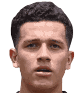 https://img.jingyuzhibol.com.cn/img/football/player/f9040753957ebec1556fc609fea5eaed.png