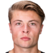 https://img.jingyuzhibol.com.cn/img/football/player/f9047bb98c540135905a42e0687837b0.png