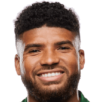 https://img.jingyuzhibol.com.cn/img/football/player/f9068cf6b911b37f2796223444555ad1.png