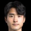 https://img.jingyuzhibol.com.cn/img/football/player/f906ef70407909c73f04aa67747732ba.png