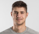 https://img.jingyuzhibol.com.cn/img/football/player/f907a24ec0fba07578262155894f7190.jpg