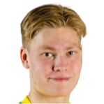 https://img.jingyuzhibol.com.cn/img/football/player/f90846fef61c3566b764886c11483cc3.png