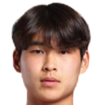 https://img.jingyuzhibol.com.cn/img/football/player/f9097dbd9d0d5a881e48bc94dc3dcbf3.png