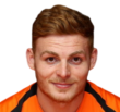 https://img.jingyuzhibol.com.cn/img/football/player/f90ad263a93c529b3f9455eede20d5c8.png