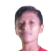 https://img.jingyuzhibol.com.cn/img/football/player/f90af5854786b4b8e061a4035c3a3e1d.png