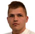 https://img.jingyuzhibol.com.cn/img/football/player/f90ceda2b8a3c8766d00986da605f292.png
