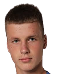 https://img.jingyuzhibol.com.cn/img/football/player/f9125e77f50124c21da11f7b7ecdc7c4.png