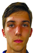 https://img.jingyuzhibol.com.cn/img/football/player/f9155bbace8df49b57b61361004e32c7.png