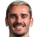 https://img.jingyuzhibol.com.cn/img/football/player/f9160a439f725fcc71de8569a1746c05.png
