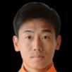 https://img.jingyuzhibol.com.cn/img/football/player/f917a3322e45fc5d399cd71056d8adfd.png