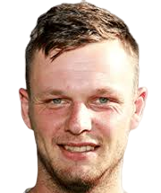 https://img.jingyuzhibol.com.cn/img/football/player/f917c8302c475845ff5cbb7a2fd017d5.png