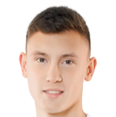https://img.jingyuzhibol.com.cn/img/football/player/f91aa6c6757c4ef75e8298ecfaf4c6b1.png