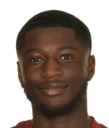 https://img.jingyuzhibol.com.cn/img/football/player/f91bf0f96a56ef85be69a4898d81e517.png