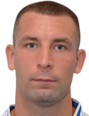https://img.jingyuzhibol.com.cn/img/football/player/f925a2f177c0ee7bfd40d187aa3d34fc.png