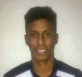https://img.jingyuzhibol.com.cn/img/football/player/f925b6b6e2b6a5db26b226ff0cb2c89c.png