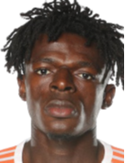 https://img.jingyuzhibol.com.cn/img/football/player/f925cb5812436365017f658c88bf09f8.png