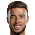 https://img.jingyuzhibol.com.cn/img/football/player/f929332472e8f9adbccdfb6fea170aa3.png