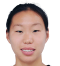 https://img.jingyuzhibol.com.cn/img/football/player/f92dbc17c310161cb59d581d1b90fe1d.png