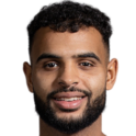 https://img.jingyuzhibol.com.cn/img/football/player/f92e91c75e782098b5fce13ac805e804.png