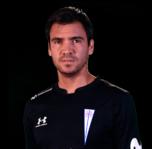https://img.jingyuzhibol.com.cn/img/football/player/f932eae6d4c7d3f082fa9373973e9fbf.png