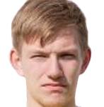 https://img.jingyuzhibol.com.cn/img/football/player/f936b9e8663a8e6d95d79c977637e951.png